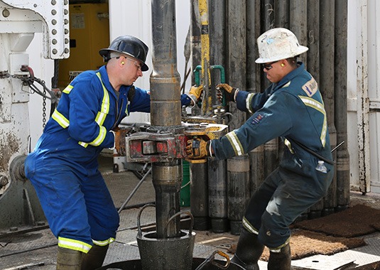 Life-on-the-Rigs-Ongoing-Training
