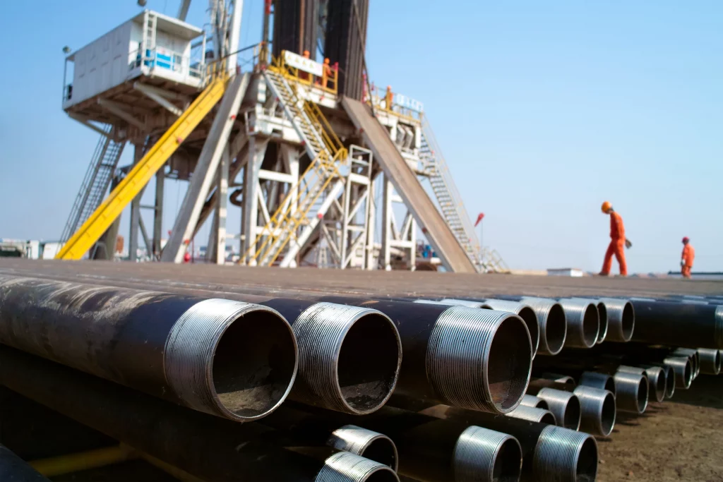 Tubular-Pipe-Inspection-1024x683